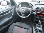 BMW X1 - fotka číslo 6