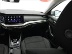 Škoda Octavia - fotka číslo 7