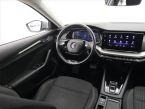 Škoda Octavia - fotka číslo 6