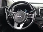 Kia Sportage - fotka číslo 16