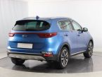 Kia Sportage - fotka číslo 4