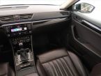 Škoda Superb - fotka číslo 7