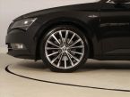 Škoda Superb - fotka číslo 14