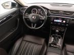 Škoda Superb - fotka číslo 6