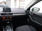 Mazda 3 - fotka číslo 7
