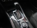 Mazda 3 - fotka číslo 12