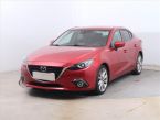 Mazda 3 - fotka číslo 1