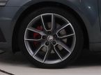 Škoda Octavia - fotka číslo 14
