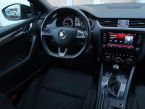 Škoda Octavia - fotka číslo 6