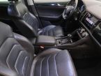 Škoda Kodiaq - fotka číslo 8