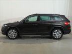 Škoda Kodiaq - fotka číslo 2