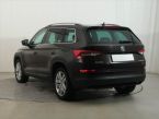 Škoda Kodiaq - fotka číslo 3