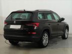 Škoda Kodiaq - fotka číslo 4