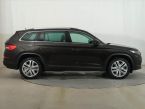 Škoda Kodiaq - fotka číslo 5