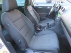 Volkswagen Golf - fotka číslo 8