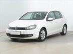 Volkswagen Golf - fotka číslo 1