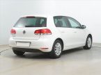 Volkswagen Golf - fotka číslo 4
