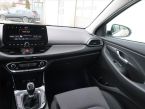 Hyundai i30 - fotka číslo 7