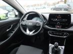Hyundai i30 - fotka číslo 6