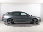 Škoda Superb - fotka číslo 5