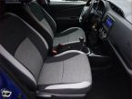 Toyota Yaris - fotka číslo 6