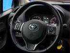 Toyota Yaris - fotka číslo 12