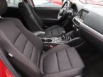 Mazda CX-5 - fotka číslo 8