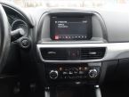 Mazda CX-5 - fotka číslo 11