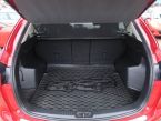 Mazda CX-5 - fotka číslo 12