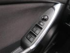 Mazda CX-5 - fotka číslo 18
