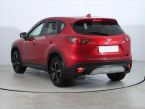 Mazda CX-5 - fotka číslo 3