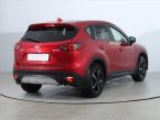 Mazda CX-5 - fotka číslo 4