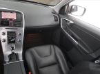 Volvo XC60 - fotka číslo 7