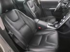 Volvo XC60 - fotka číslo 8
