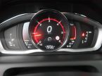 Volvo XC60 - fotka číslo 10