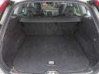 Volvo XC60 - fotka číslo 13