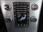 Volvo XC60 - fotka číslo 16
