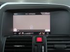 Volvo XC60 - fotka číslo 19
