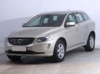 Volvo XC60 - fotka číslo 1