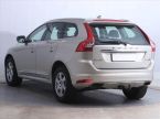 Volvo XC60 - fotka číslo 3