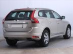 Volvo XC60 - fotka číslo 4