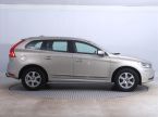 Volvo XC60 - fotka číslo 5