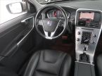 Volvo XC60 - fotka číslo 6