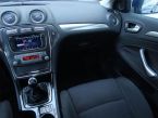 Ford Mondeo - fotka číslo 7