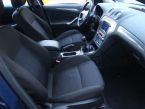 Ford Mondeo - fotka číslo 8