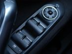 Ford Mondeo - fotka číslo 14