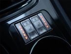 Ford Mondeo - fotka číslo 15