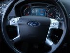 Ford Mondeo - fotka číslo 16