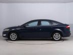 Ford Mondeo - fotka číslo 2
