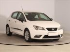 Seat Ibiza - fotka číslo 0